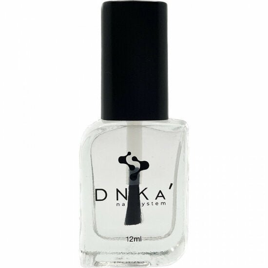DNKa Ultrabond 12ml