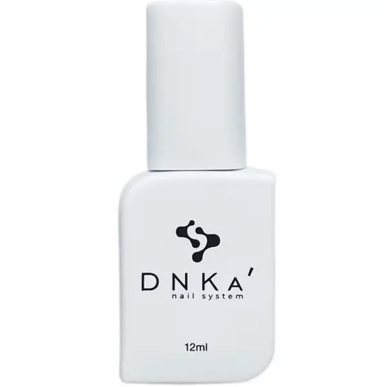 DNKa Multi Base 12 ml