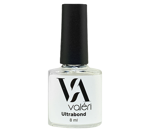 Valeri Ultrabond 8 ml