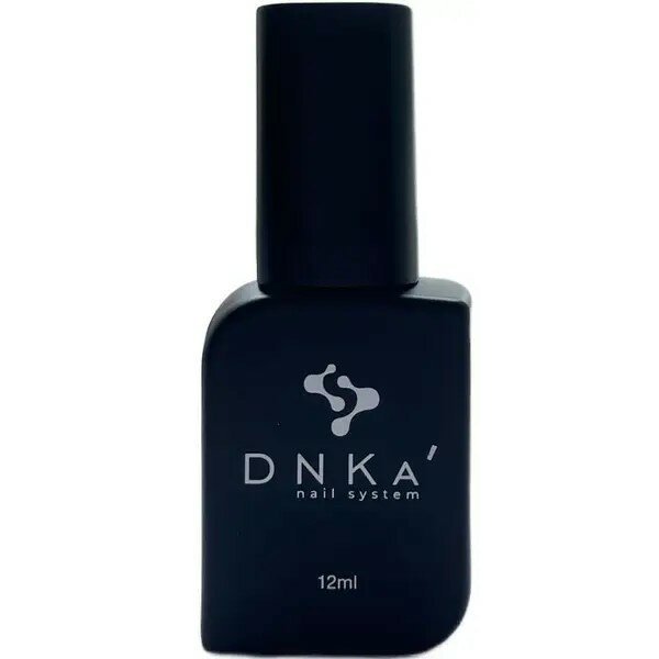 DNKa' Multi No Wipe Top Coat 12 ml