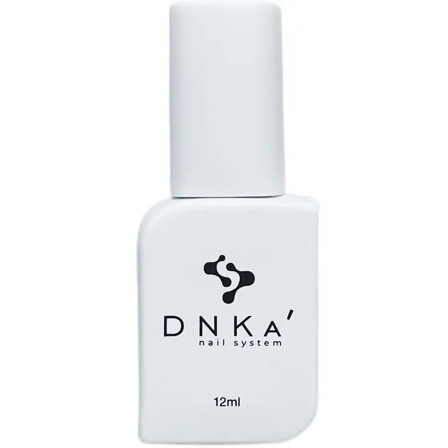 DNKa Fiber Base 12 ml