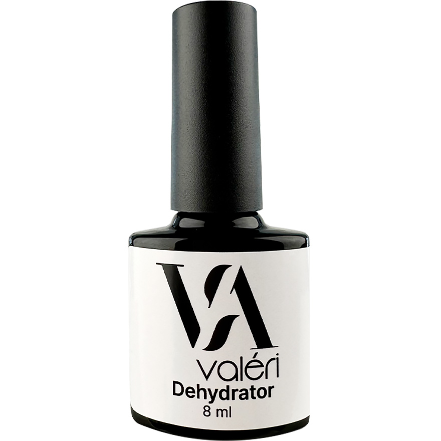 Valeri Dehydrator 8 ml